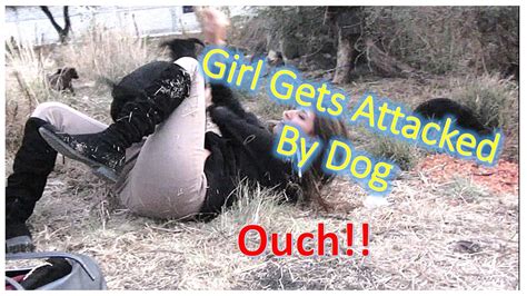 girl fucked by dog|hot girl gets fucked by her dog